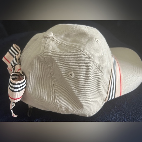 NEW AHEAD Extreme Fit Khaki Golf Baseball Cap - Picture 3 of 10